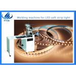 ET-880 5 Meter LED Strip Welding Machine LED Soft Strip Light SMT Welding Machine for sale