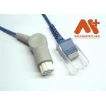Datex Ohmeda Compatible SpO2 Adapter Cable - OXY-C3 for sale