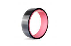 China 12mm Width High Temperature Silicone Tape - Featuring Printability supplier