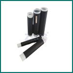 Seal EPDM Cold Shrink Tube Flexible Moisture Tight acids and alkalis resistance for sale