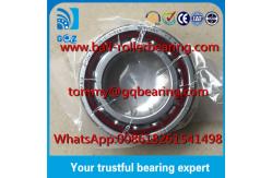 China Germany Origin Universal Matching FAG B7006-C-T-P4S-UL Spindle Bearing supplier
