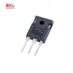 IRFP4229PBF  High-Power MOSFET for Power Electronics Applications for sale