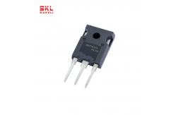 China IRFP4229PBF  High-Power MOSFET for Power Electronics Applications supplier