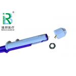 Flexible Endoscope Stone Retrieval Basket Tipless Ngage Stone Urology Device for sale