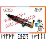 C9 Engine Common Rail Fuel Injector 328-2573  10R-7221 387-9434 235-2888 236-0962 for sale