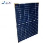 TUV Monocrystalline 330W 350W Grade A Poly Solar Panels for sale