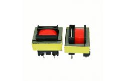 China EI19 Low Frequency Transformer Horizontal Power Supply Current Transformer supplier