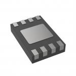 ATECC608B-TNGLORAU-C   Integrated Circuit IC Chip In Stock for sale