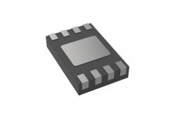 China ATECC608B-TNGLORAU-C   Integrated Circuit IC Chip In Stock supplier