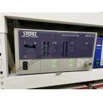 KARL STORZ Electronic Endoflator 264305 20 Hospital Medical Monitoring Devices for sale