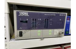 China KARL STORZ Electronic Endoflator 264305 20 Hospital Medical Monitoring Devices supplier
