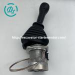 Underground Loader Hydraulic Parts Scooptram ST1030 Jostick Pilot Valve for sale