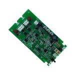 Flex 1.6mm FR4 Circuit Board For Consumer Electronics for sale
