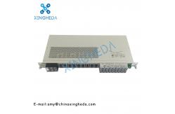 China ZTE DCPD6 BBU RRU Network Power DC Power Distribution Base Station Equipment supplier