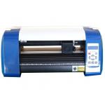 450mm 18 inch Arms Board Vinyl Graphics Cutter for sale