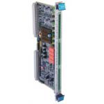 IOC4T 200-560-000-111 I/O Card Acts As Signal Interface Machinery Protection and Basic Condition Monitoring for sale