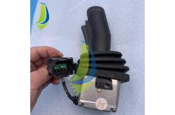 China 417-7001 Level Group 4177001 For AP300F AP555F supplier