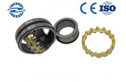 China ZWZ 21307 CA MB CC W33 Spherical Roller Bearing GCr15 With C3 Clearance supplier