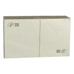 Fireproof Prefabricated Sandwich Panel Prefabricated Hard Foam Insulation Panels for sale