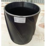 Hinged Type Singal Bow Spring Centralizer For Well Drilling for sale