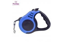 China M Size 16ft 200g Super Strong Retractable Dog Leash supplier