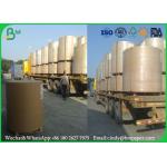 787mm Roll Width Bond Sheet Paper for sale