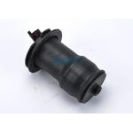 F1LY5310A Front Left Right Lincoln Air Suspension Air Spring F1LY5310B Air Shock Bags for sale