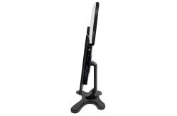 China USB 1080P Live Stream Machine Hdmi Rm Danda supplier