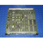 51401288-100 Honeywell HPK2-2 Control Board 120mm Net Width for sale