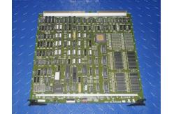 China 51401288-100 Honeywell HPK2-2 Control Board 120mm Net Width supplier
