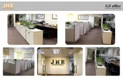 china Homewares Decorative Items exporter