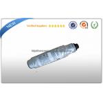 360g Empty Toner Cartridges NRG 2205 For 2705 / 3205 / 2238 / 2738 / 3238 / 2212 / 2712 for sale