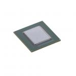 Wireless Communication Module ADRV9003BBCZ Narrow-Band And Wideband RF Transceiver for sale