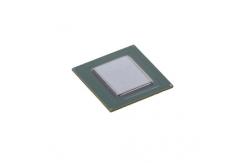 China Wireless Communication Module ADRV9003BBCZ Narrow-Band And Wideband RF Transceiver supplier