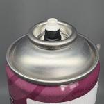 Innovative PU Foam Dispensing Valve for Packaging with Efficient Sealing