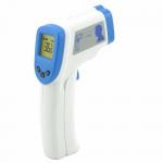 Easy Carrying Handheld Thermography Device Imager With High Accuracy for sale