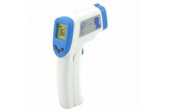 China Easy Carrying Handheld Thermography Device Imager With High Accuracy supplier
