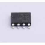 BUK7Y1R7-40HX MOSFET BUK7Y1R7-40H/SOT669/LFPAK for sale