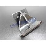 Durable Metal Color Ejecting Plate Cigarette Maker Spare Parts for sale