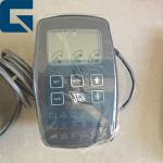 728/19700 72819700 Excavator JS200 JS130 Monitor for sale