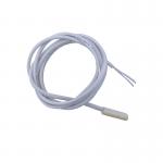 Ge Bottom Freezer Refrigerator Ntc Temperature Sensor White