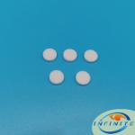 I-Pulse IPLUS M1 / M4 / M7 / M2 Silencer Cotton Filter LGO-M71A8-000 for sale