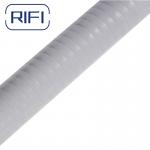 Liquid-tight Flexible Metal Conduit IP68 Waterproof Electrical Jacketed Liquid Tight Metal for sale