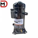 20L Compressor Capacity 1500W For Industrial Applications Ac Air Unit for sale