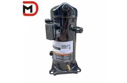 China 20L Compressor Capacity 1500W For Industrial Applications Ac Air Unit supplier