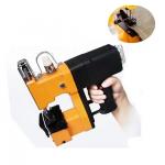 Portable Bag Closer Sewing Machine for sale