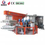 Automatic Customizable Bi Axial Rotomoulding Machine For Pickleballs 63KW Power