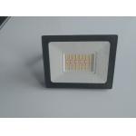 TUV IP65 WIFI Enabled Flood Lights RGBWW Halloween Decor for sale