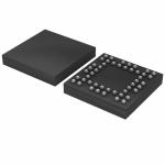 234-1906-22+D   Integrated Circuit IC Chip In Stock for sale