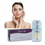 Allergan Juvederm Dermal Filler For Filling Wrinkles And Lines Available Online And In-Store for sale